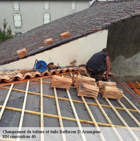 changement-de-toiture-et-tuile