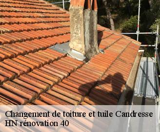 changement-de-toiture-et-tuile