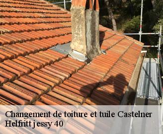 changement-de-toiture-et-tuile