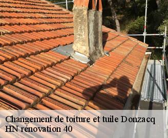 changement-de-toiture-et-tuile