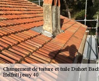 changement-de-toiture-et-tuile