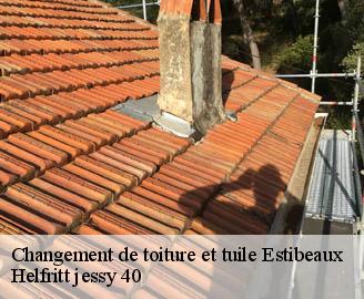 changement-de-toiture-et-tuile