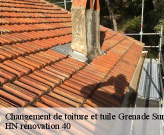 changement-de-toiture-et-tuile