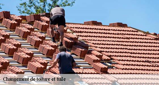 changement-de-toiture-et-tuile