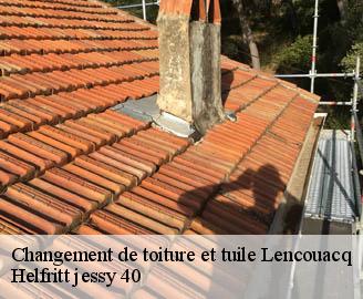 changement-de-toiture-et-tuile