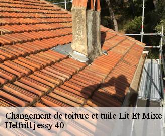 changement-de-toiture-et-tuile