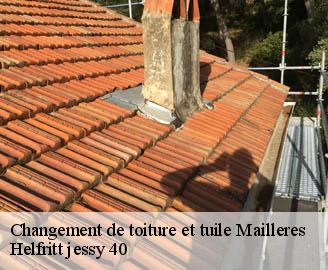 changement-de-toiture-et-tuile