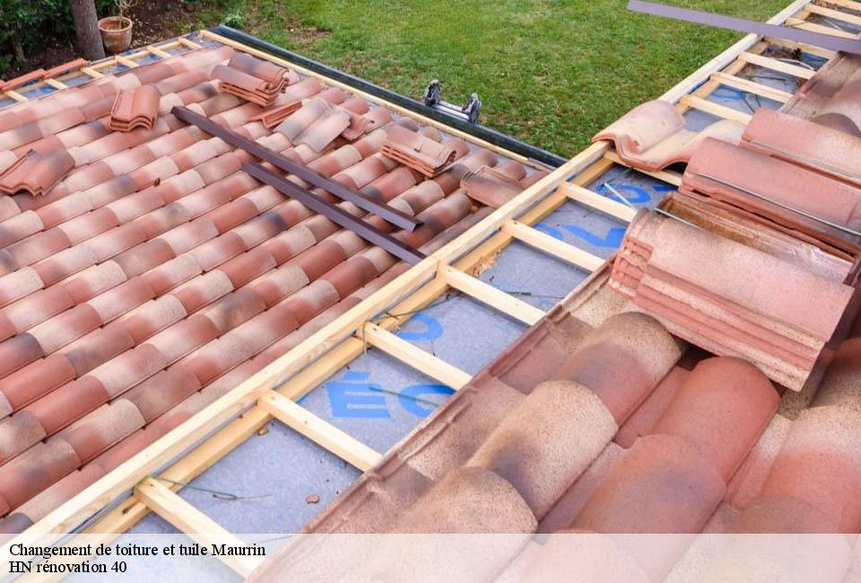 changement-de-toiture-et-tuile