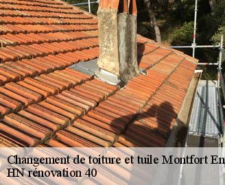 changement-de-toiture-et-tuile