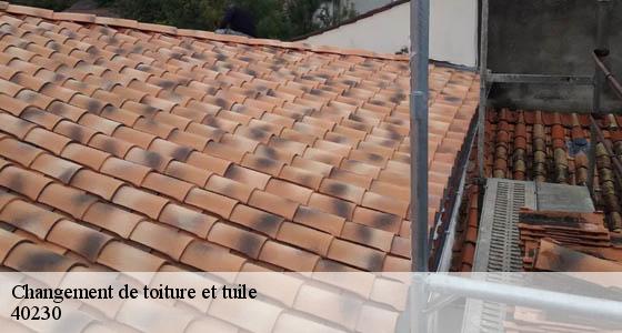 changement-de-toiture-et-tuile