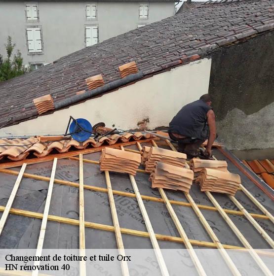 changement-de-toiture-et-tuile