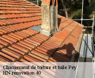 changement-de-toiture-et-tuile