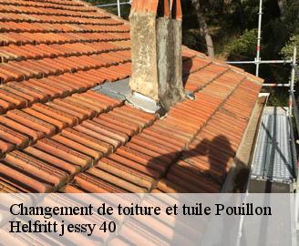 changement-de-toiture-et-tuile