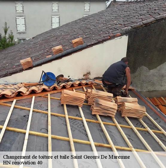 changement-de-toiture-et-tuile