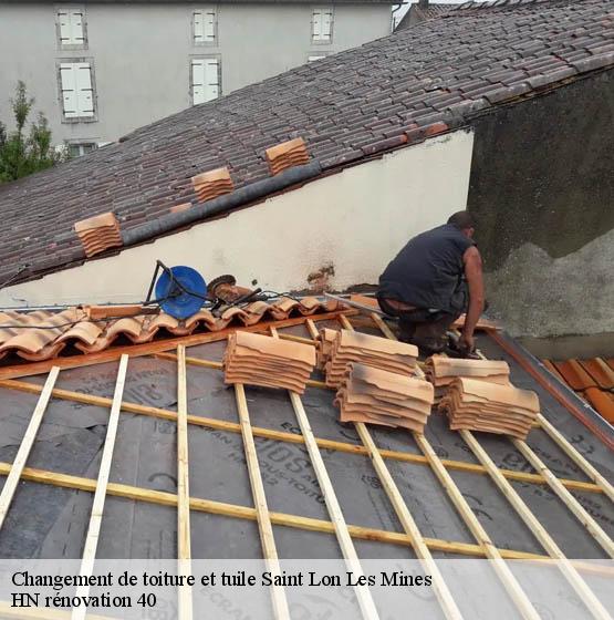 changement-de-toiture-et-tuile