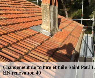 changement-de-toiture-et-tuile