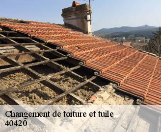 changement-de-toiture-et-tuile