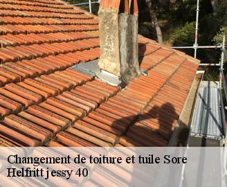 changement-de-toiture-et-tuile
