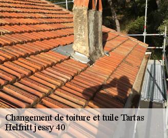 changement-de-toiture-et-tuile