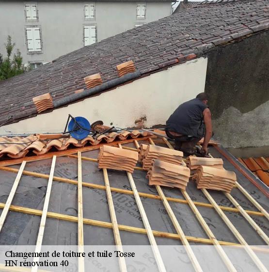 changement-de-toiture-et-tuile