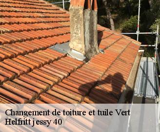 changement-de-toiture-et-tuile