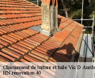 changement-de-toiture-et-tuile