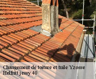 changement-de-toiture-et-tuile