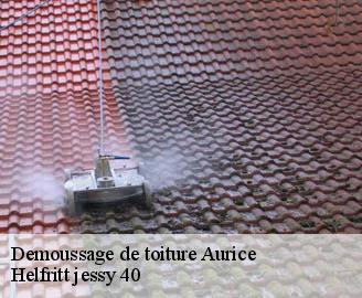 demoussage-de-toiture
