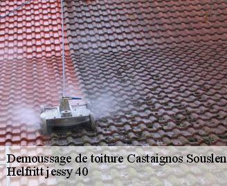 demoussage-de-toiture