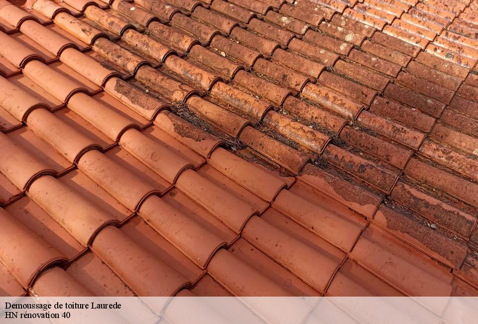 demoussage-de-toiture