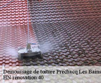 demoussage-de-toiture