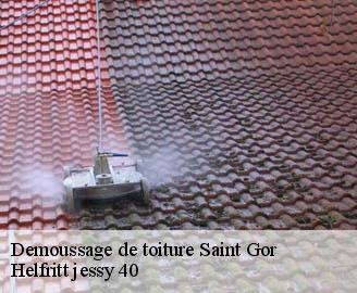 demoussage-de-toiture