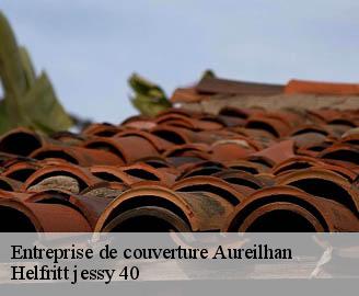 entreprise-de-couverture