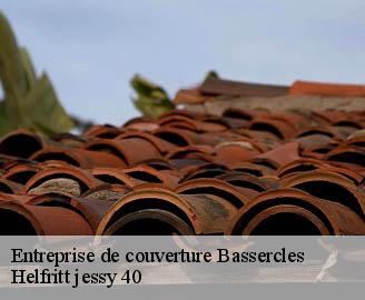 entreprise-de-couverture