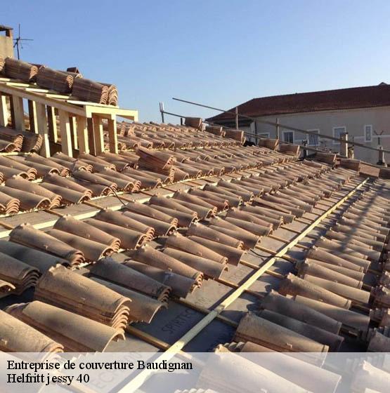 entreprise-de-couverture