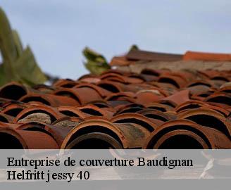 entreprise-de-couverture