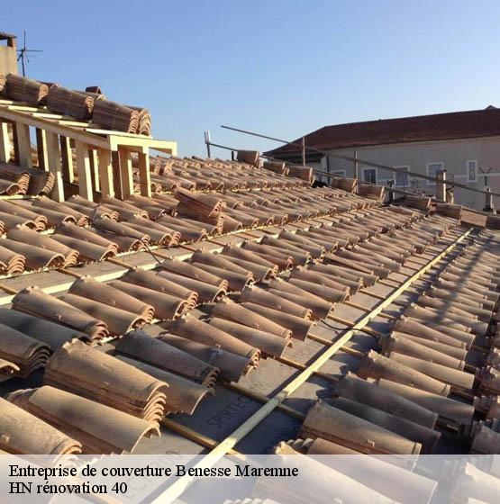 entreprise-de-couverture