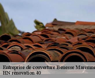 entreprise-de-couverture