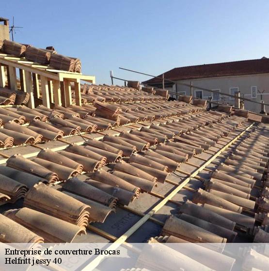 entreprise-de-couverture