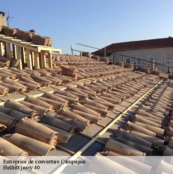 entreprise-de-couverture