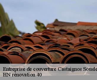 entreprise-de-couverture