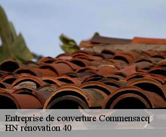 entreprise-de-couverture