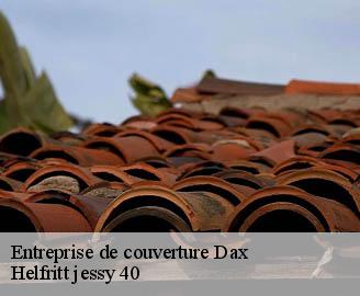 entreprise-de-couverture