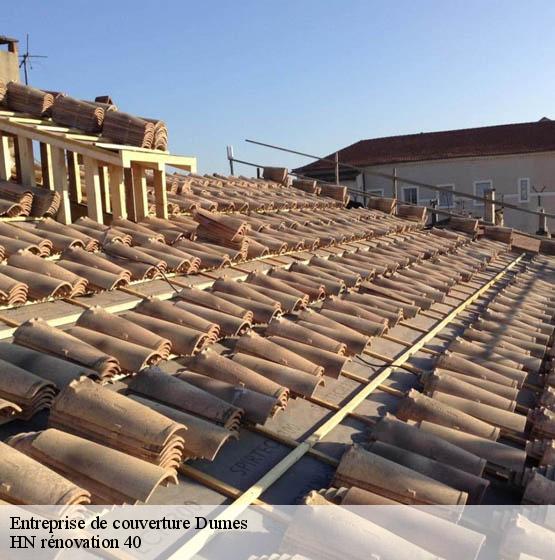 entreprise-de-couverture