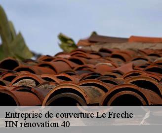 entreprise-de-couverture