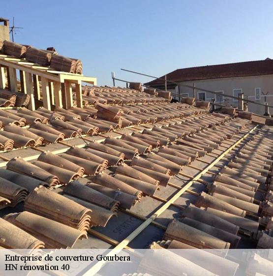 entreprise-de-couverture