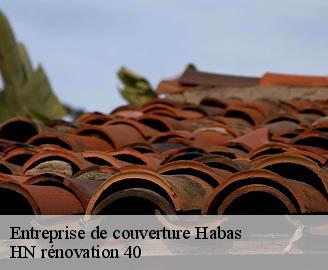 entreprise-de-couverture