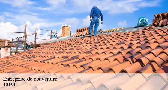entreprise-de-couverture