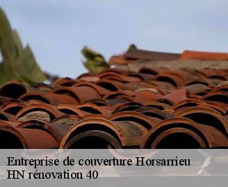 entreprise-de-couverture