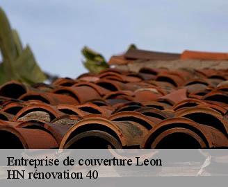 entreprise-de-couverture